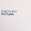 Fabriano Pittura 400g 50x70cm