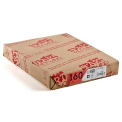 Fabriano Start Drawing storpack A3 – 297×420 mm, 200 ark, 160g/m²