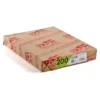 Fabriano Start Drawing storpack A4 – 210×297 mm, 150 ark, 200g/m²