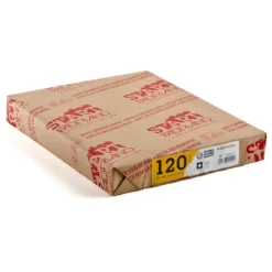 Fabriano Start Drawing storpack A4 – 210×297 mm, 250 ark, 120g/m²