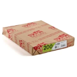 Fabriano Start Drawing storpack A3 – 297×420 mm, 150 ark, 200g/m²