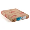 Fabriano Start Drawing storpack A4 – 210×297 mm, 125 ark, 240g/m²