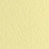 Fabriano Tiziano, 1 ark konstnärspapper 50×65 cm, 160 g/m² – Crema