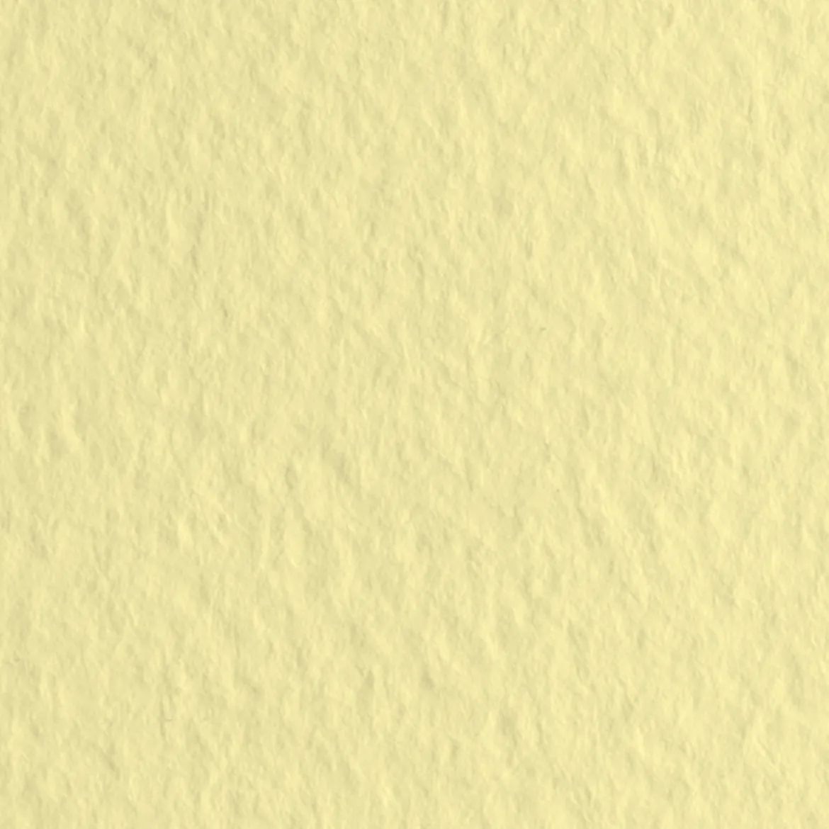 Fabriano Tiziano, 1 ark konstnärspapper 50×65 cm, 160 g/m² – Crema
