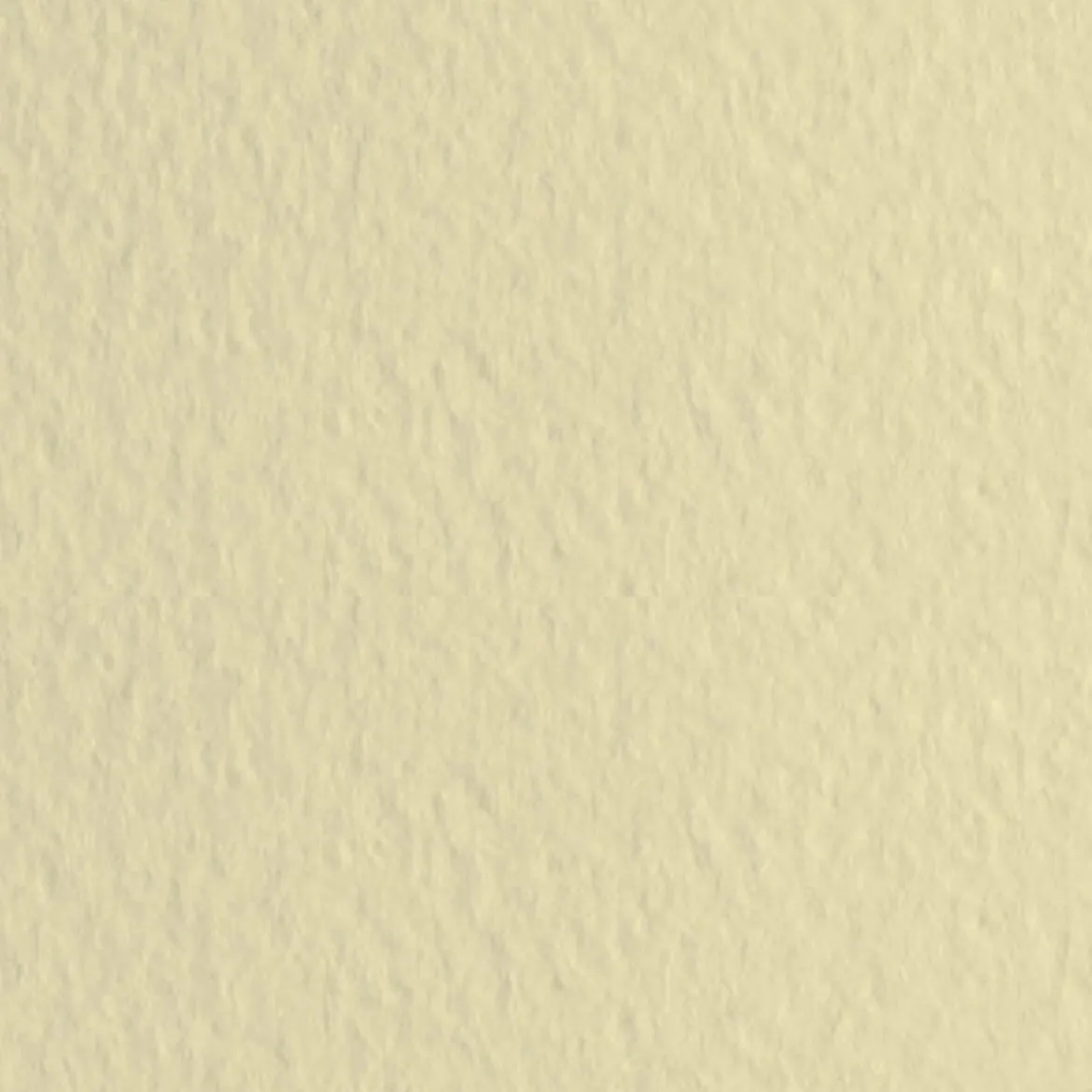 Fabriano Tiziano, 1 ark konstnärspapper 50×65 cm, 160 g/m² – Sahara