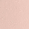Fabriano Tiziano, 1 ark konstnärspapper 50×65 cm, 160 g/m² – Rosa