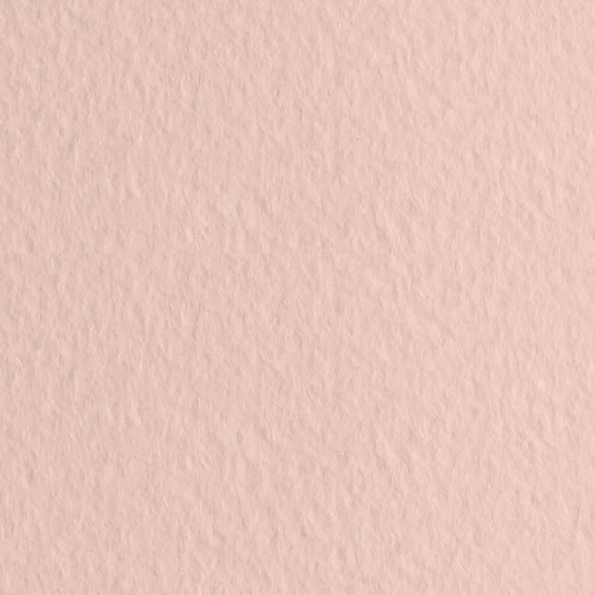 Fabriano Tiziano, 1 ark konstnärspapper 50×65 cm, 160 g/m² – Rosa