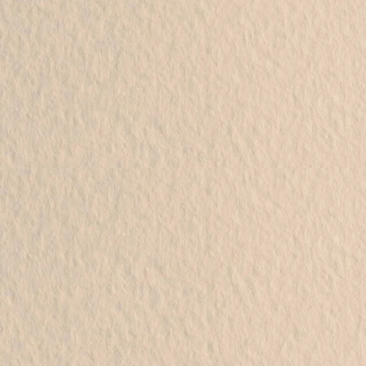 Fabriano Tiziano, 1 ark konstnärspapper 50×65 cm, 160 g/m² – Avorio