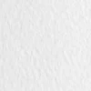 Fabriano Tiziano, 1 ark konstnärspapper 50×65 cm, 160 g/m² – Bianco
