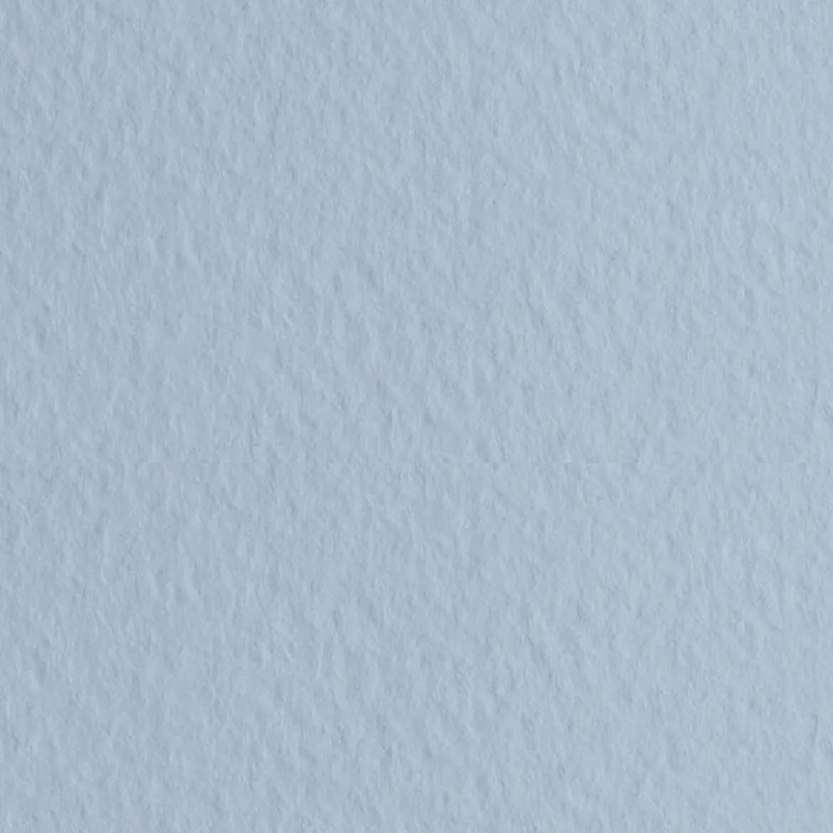 Fabriano Tiziano, 1 ark konstnärspapper 50×65 cm, 160 g/m² – Polvere