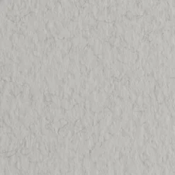 Fabriano Tiziano, 1 ark konstnärspapper 50×65 cm, 160 g/m² – Nebbia