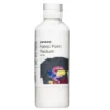 Fabric Paint Medium 250 ml – förvandla akrylfärg till textilfärg