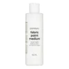 Fabric Paint Medium 100 ml, skapa textilfärg av akrylfärger!