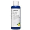 Fabric paint 80 ml – marinbå textilfärg för både ljust och mörkt tyg