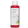 Fabric paint 80 ml – röd textilfärg för både ljust och mörkt tyg