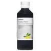 Fabric paint 250 ml – svart textilfärg för både ljust och mörkt tyg