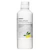 Fabric paint 250 ml – vit textilfärg för både ljust och mörkt tyg