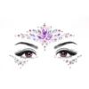 Face Jewels Fairytale Princess – ansiktssmycken som blir en sagoprinsessa!