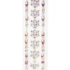 Face Jewels Glow in the dark – självlysande ansiktssmycken