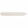 Falsben längd 14 cm