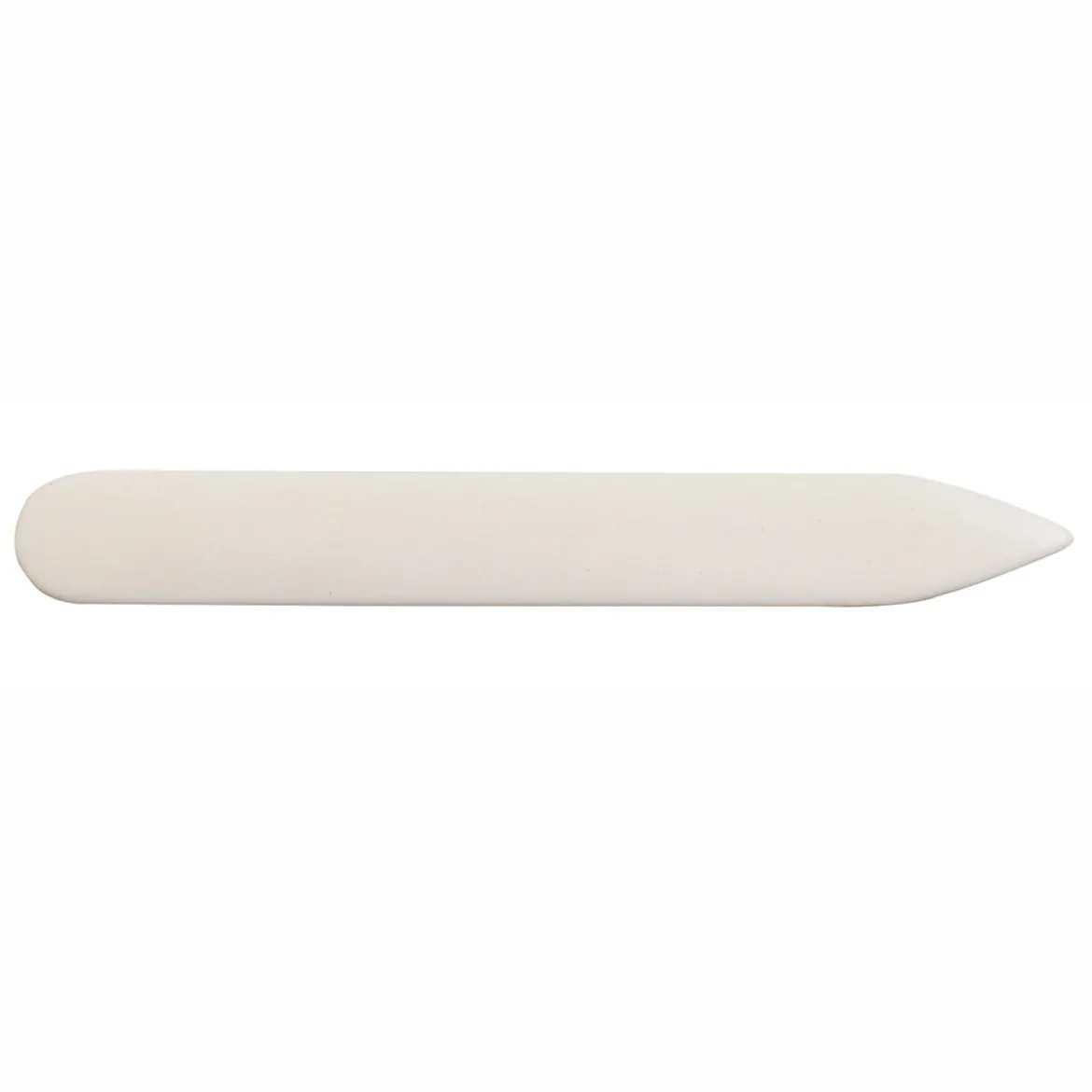 Falsben längd 14 cm