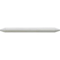 FC pappersstompfer 10 mm