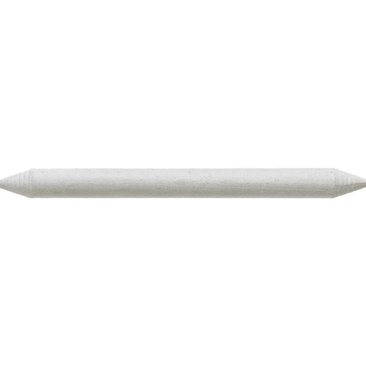 FC pappersstompfer 10 mm