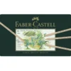 FC pastellpennor Pitt 60st