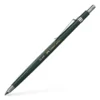 FC Stiftpenna TK 4600
