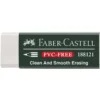 FC suddgummi 188121 PVC-FREE