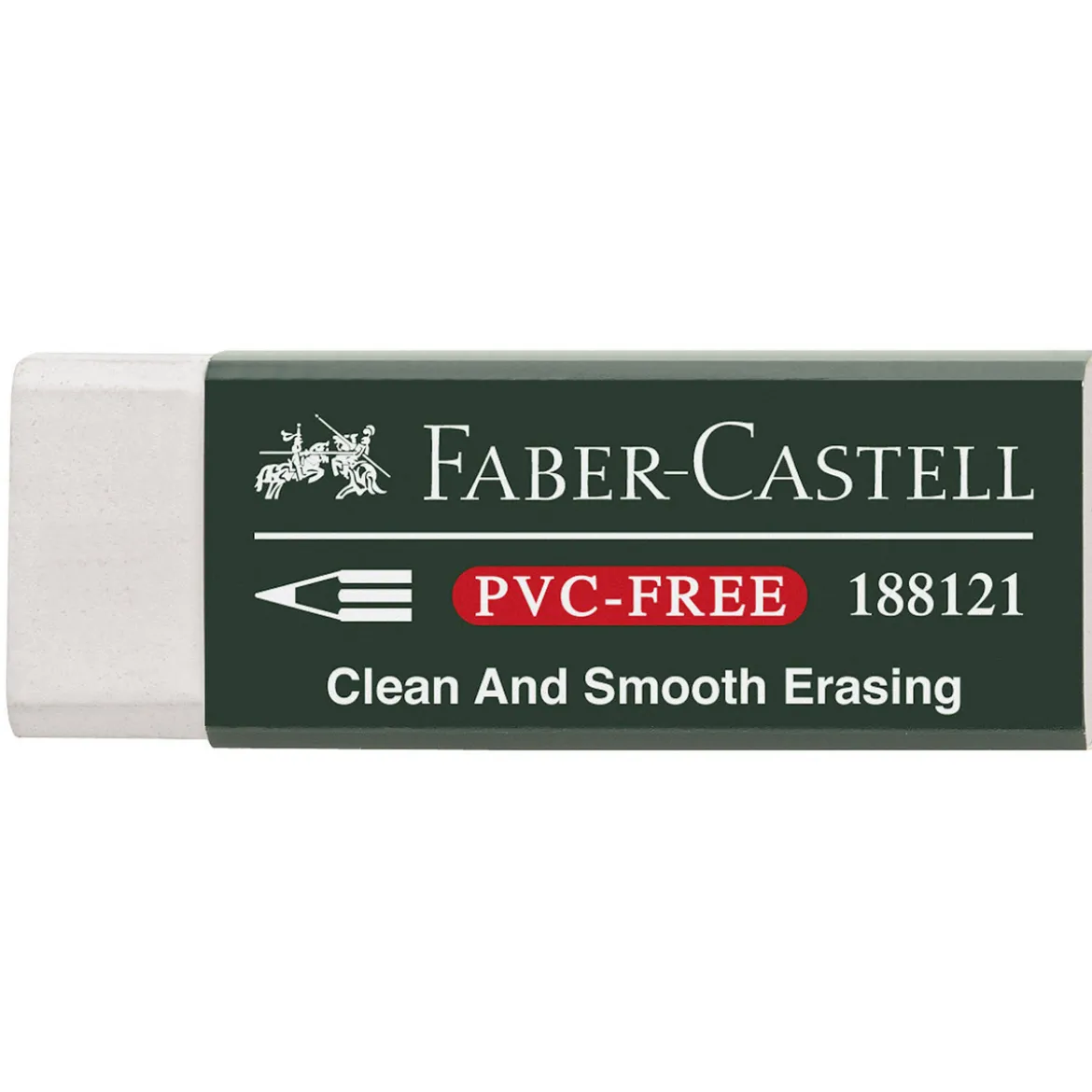 FC suddgummi 188121 PVC-FREE