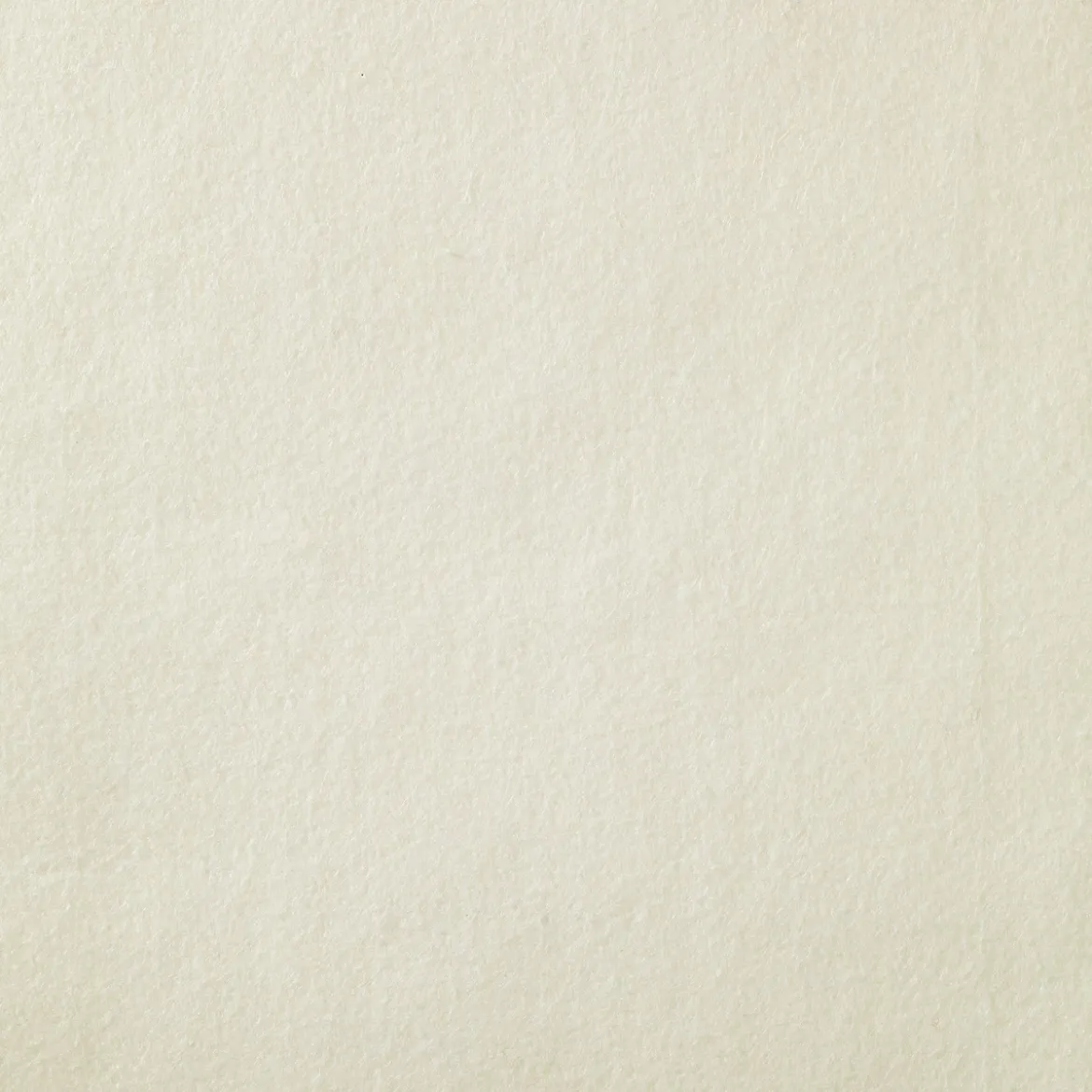 Filt 40x40 cm/3 mm vintervit