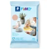 Fimo air modellera 500 g – pink 43