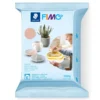 Fimo air modellera 1000 g – pink 43