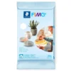 Fimo air modellera 250 g – white 0