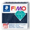Fimo effect galaxy modellera 57 g – blue 352