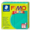 Fimo kids grön 42 g