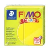 Fimo kids gul 42 g