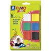 FIMO kids 6-pack Basic