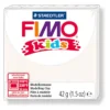 Fimo kids vit 42 g