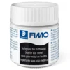 Fimo lim till förgyllning 35ml