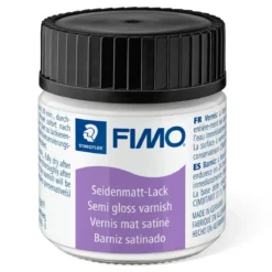 Fimo matt lack 35ml
