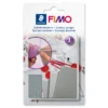 Fimo polish set 3 st