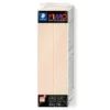 Fimo Professional 454 g beige – modellera för fina detaljer