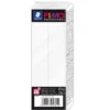 Fimo Professional 454 g vit – modellera för fina detaljer