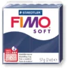 Fimo Soft 57g Windsor Blue