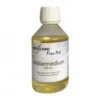 Fine Art Målarmedium 250ml