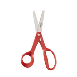 Fiskars barnsax vänster