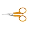 Fiskars broderisax 10 cm