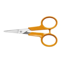 Fiskars broderisax 10 cm